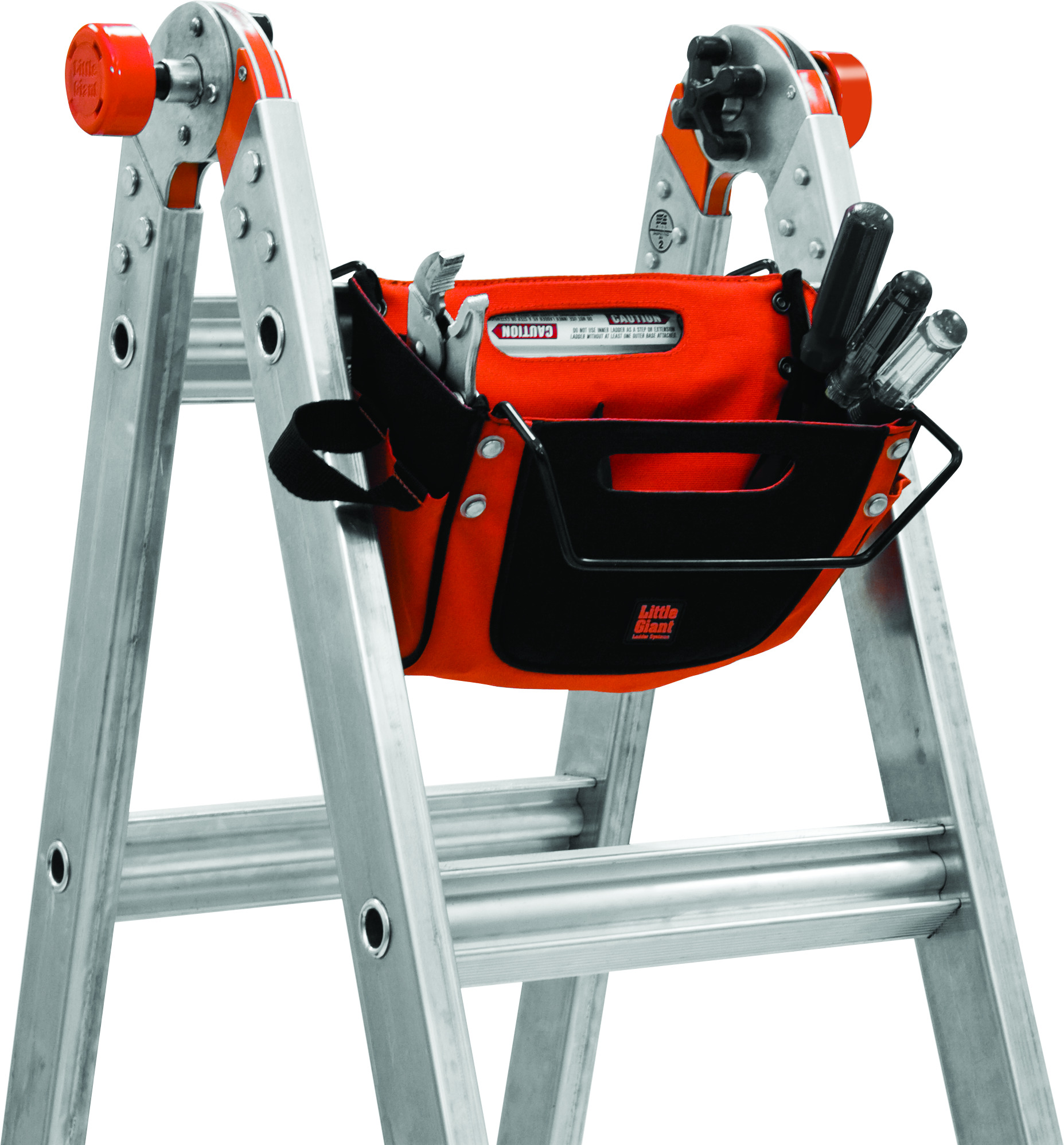 15040-001~image-hero-3-jpg1 – Little Giant Ladders New Zealand